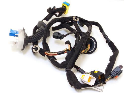 Wiring harness CITROËN C4 II (NC_) 1.6 BlueHDi 100 | BP31253541E16  - Image 6