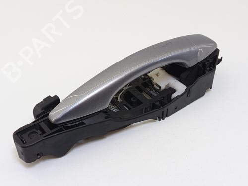 front-right-exterior-door-handle-citroen-c4-ii-nc_-2009-29220102 main image