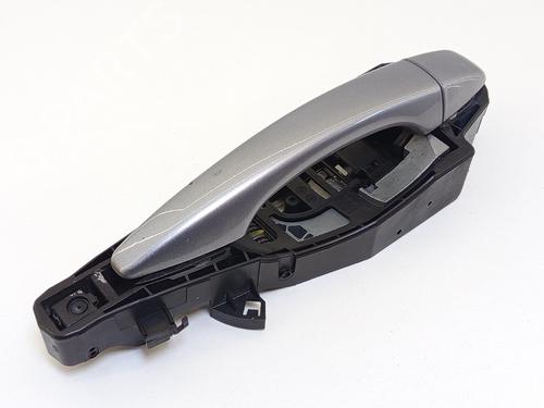 rear-right-exterior-door-handle-citroen-c4-ii-nc_-2009-29220103 main image