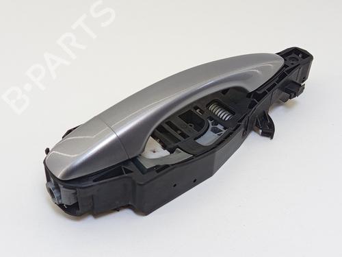 rear-left-exterior-door-handle-citroen-c4-ii-nc_-2009-29220104 main image