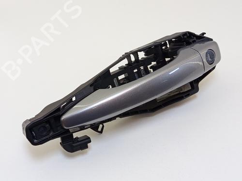 front-left-exterior-door-handle-citroen-c4-ii-nc_-2009-29220105 main image