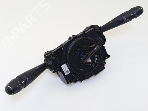 Used Steering column stalk Steering column stalk CITROËN C4 II (NC_) 1.6 BlueHDi 100 (99 hp) 29220441 29220441