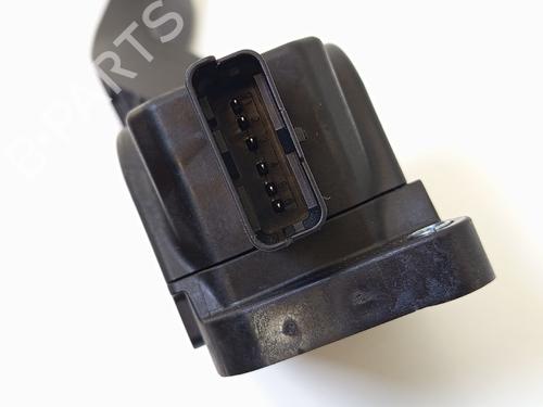 Pedal CITROËN C4 II (NC_) 1.6 BlueHDi 100 | BP29243348I4  - Image 5