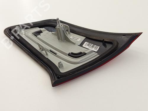 Left tailgate light CITROËN C4 II (NC_) 1.6 BlueHDi 100 | BP29243353C79  - Image 6