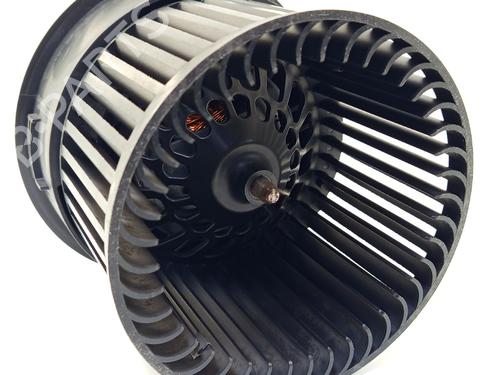 Heater blower motor CITROËN C4 II (NC_) 1.6 BlueHDi 100 | BP29243355M62 - Image 2