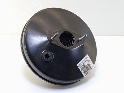 Used Servo brake Servo brake CITROËN C4 II (NC_) 1.6 BlueHDi 100 (99 hp) 29246162 29246162