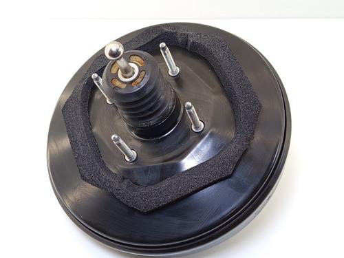 Servo brake CITROËN C4 II (NC_) 1.6 BlueHDi 100 | BP29246162M42  - Image 5