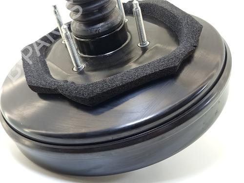 Servo brake CITROËN C4 II (NC_) 1.6 BlueHDi 100 | BP29246162M42  - Image 6