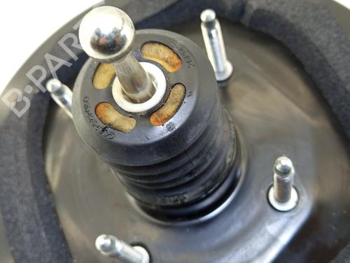 Servo brake CITROËN C4 II (NC_) 1.6 BlueHDi 100 | BP29246162M42  - Image 7