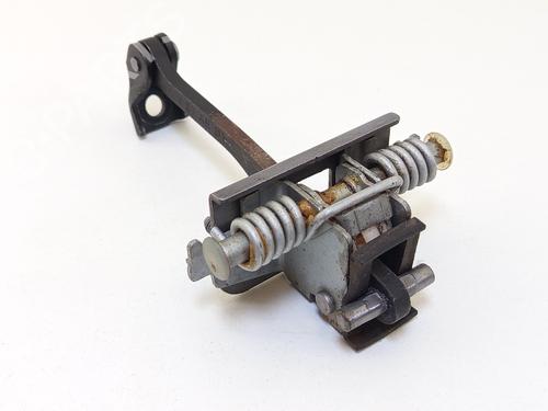 hingedoor-check-strap-citroen-c4-ii-nc_-2009-29247807 main image