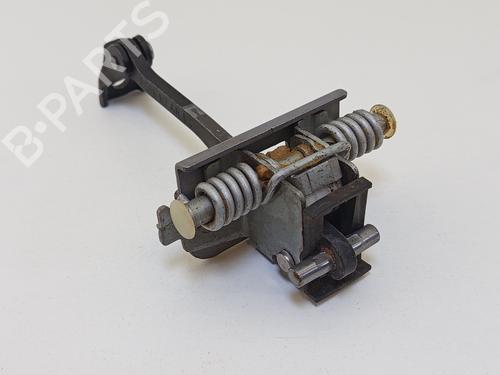 hingedoor-check-strap-citroen-c4-ii-nc_-2009-29247808 main image