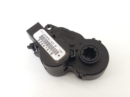 Used Electronic module Electronic module CITROËN C4 II (NC_) 1.6 BlueHDi 100 (99 hp) 29249242 29249242