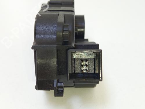 Electronic module CITROËN C4 II (NC_) 1.6 BlueHDi 100 | BP29249242M83  - Image 5