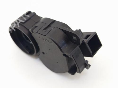 Electronic module CITROËN C4 II (NC_) 1.6 BlueHDi 100 | BP29249242M83  - Image 6