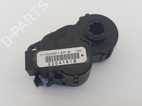 Used Electronic module Electronic module CITROËN C4 II (NC_) 1.6 BlueHDi 100 (99 hp) 29249243 29249243