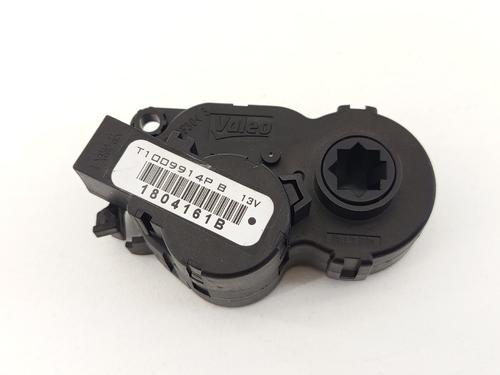 electronic-module-citroen-c4-ii-nc_-2009-29249244 main image