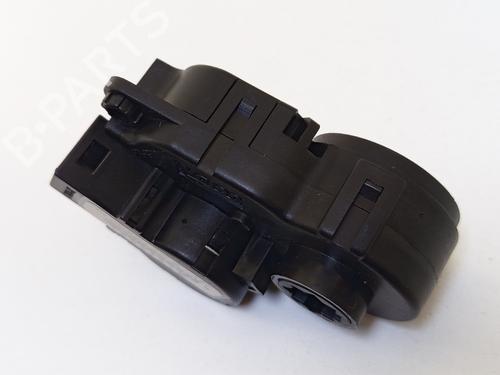 Electronic module CITROËN C4 II (NC_) 1.6 BlueHDi 100 | BP29249244M83  - Image 5