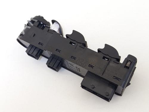 Left front window switch CITROËN C4 II (NC_) 1.6 BlueHDi 100 | BP29249245I27  - Image 7