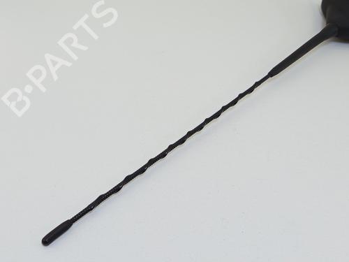 Antenne/Base CITROËN C4 II (NC_) 1.6 BlueHDi 100 | BP29249249C140  - Image 5