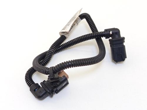 Used Wiring harness Wiring harness CITROËN C4 II (NC_) 1.6 BlueHDi 100 (99 hp) 31253542 31253542