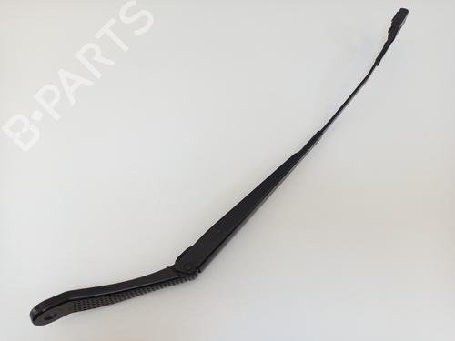 front-windshield-wiper-arm-citroen-c4-ii-nc_-2009-29249251 main image