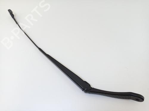front-windshield-wiper-arm-citroen-c4-ii-nc_-2009-29249252 main image