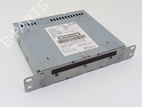 Used Radio Radio CITROËN C4 II (NC_) 1.6 BlueHDi 100 (99 hp) 29249254 29249254