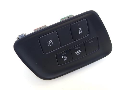 Switch CITROËN C4 II (NC_) 1.6 BlueHDi 100 | BP29249255I30  - Image 6