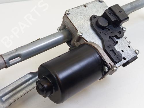 Front wiper motor CITROËN C4 II (NC_) 1.6 BlueHDi 100 | BP29252715M29  - Image 6