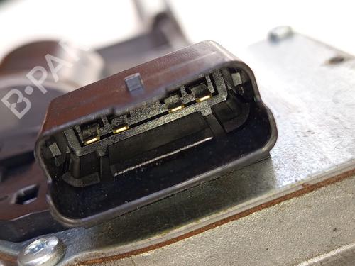 Front wiper motor CITROËN C4 II (NC_) 1.6 BlueHDi 100 | BP29252715M29  - Image 7