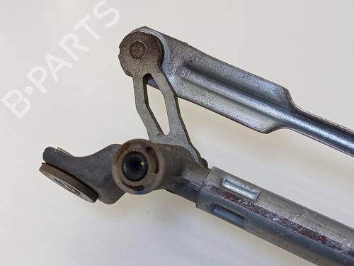 Front wiper motor CITROËN C4 II (NC_) 1.6 BlueHDi 100 | BP29252715M29  - Image 9