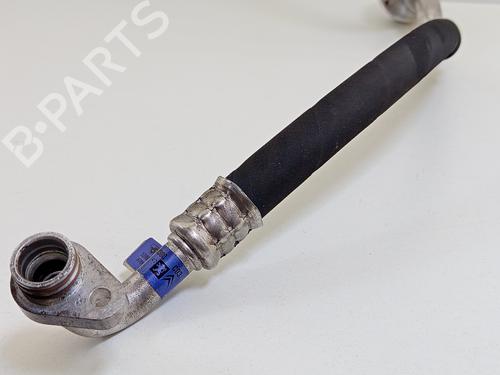 AC pipe CITROËN C4 II (NC_) 1.6 BlueHDi 100 | BP29252718M126 - Image 4