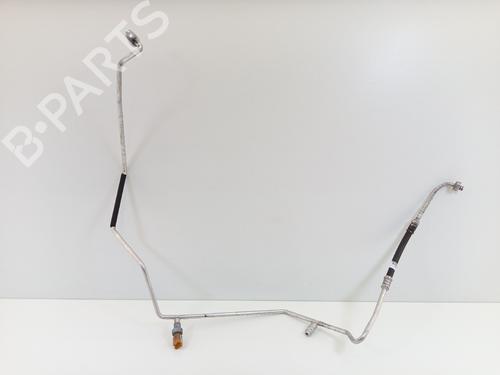 Used AC pipe AC pipe CITROËN C4 II (NC_) 1.6 BlueHDi 100 (99 hp) 29252719 29252719