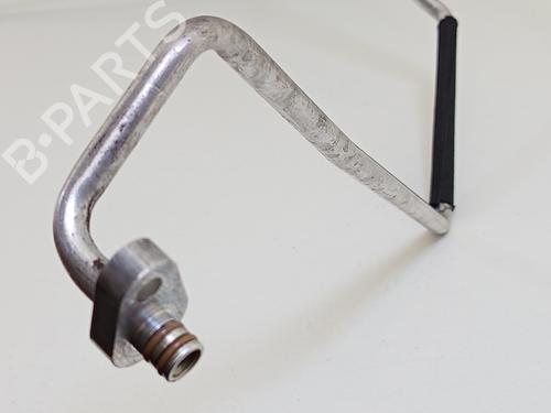 AC pipe CITROËN C4 II (NC_) 1.6 BlueHDi 100 | BP29252719M126  - Image 6