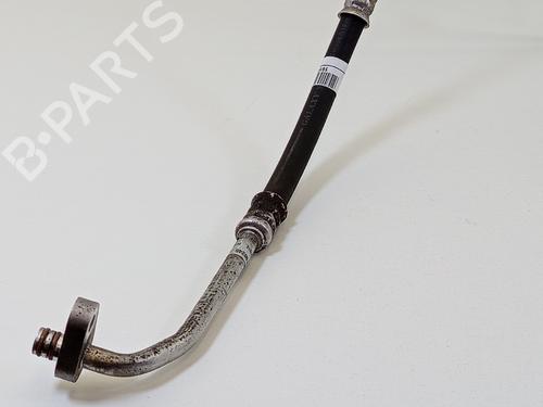 AC pipe CITROËN C4 II (NC_) 1.6 BlueHDi 100 | BP29252719M126  - Image 7