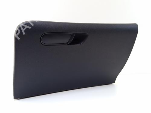 Used Glove box Glove box CITROËN C4 II (NC_) 1.6 BlueHDi 100 (99 hp) 29252720 29252720