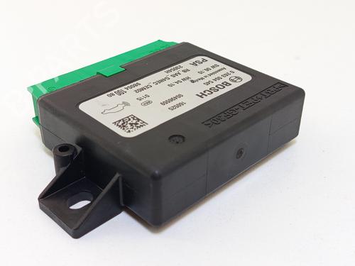 Electronic module CITROËN C4 II (NC_) 1.6 BlueHDi 100 | BP29256348M83 - Image 5