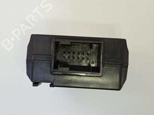 Electronic module CITROËN C4 II (NC_) 1.6 BlueHDi 100 | BP29256349M83  - Image 5