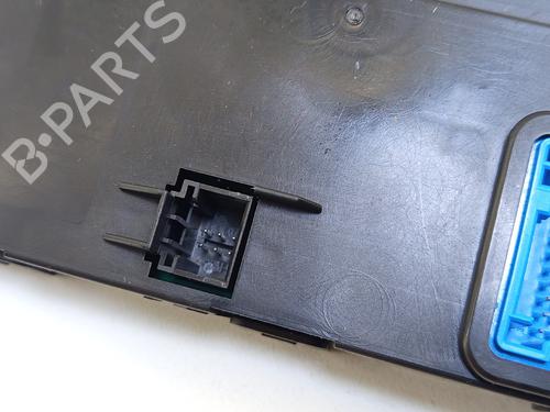 Electronic module CITROËN C4 II (NC_) 1.6 BlueHDi 100 | BP29256350M83 - Image 2