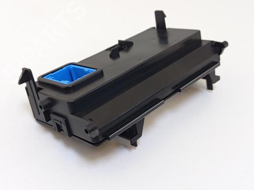 Electronic module CITROËN C4 II (NC_) 1.6 BlueHDi 100 | BP29256350M83 - Image 3