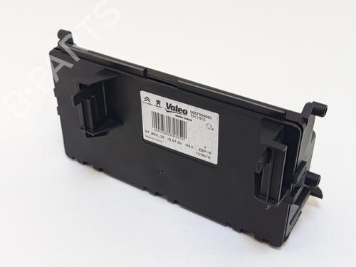 Electronic module CITROËN C4 II (NC_) 1.6 BlueHDi 100 | BP29256350M83 - Image 4