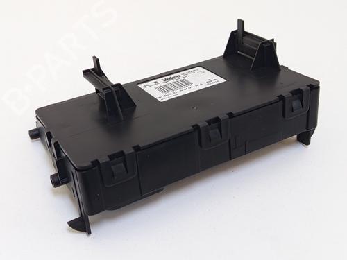 Electronic module CITROËN C4 II (NC_) 1.6 BlueHDi 100 | BP29256350M83 - Image 6