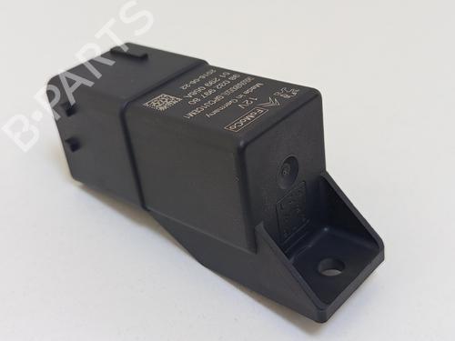 Electronic module CITROËN C4 II (NC_) 1.6 BlueHDi 100 | BP29256351M83 - Image 4