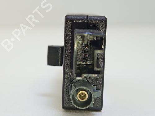 Electronic module CITROËN C4 II (NC_) 1.6 BlueHDi 100 | BP29256352M83 - Image 4