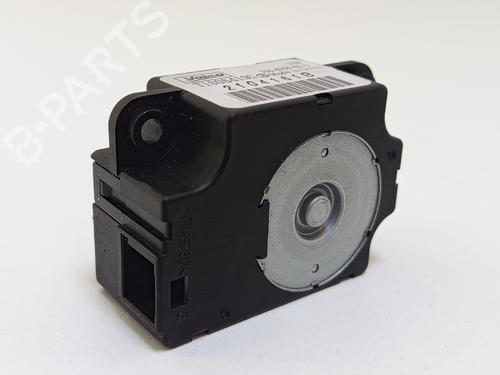 Electronic module CITROËN C4 II (NC_) 1.6 BlueHDi 100 | BP29256354M83 - Image 4
