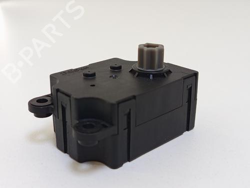 Heater blower motor CITROËN C4 II (NC_) 1.6 BlueHDi 100 | BP29256355M62 - Image 2