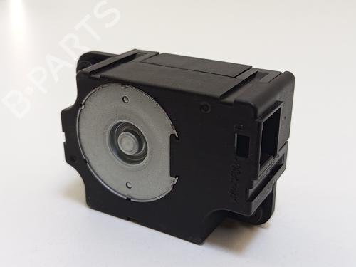 Heater blower motor CITROËN C4 II (NC_) 1.6 BlueHDi 100 | BP29256355M62 - Image 5