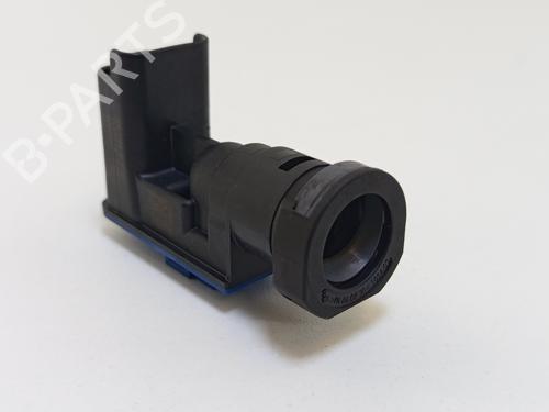 Used Electronic module Electronic module CITROËN C4 II (NC_) 1.6 BlueHDi 100 (99 hp) 29256356 29256356