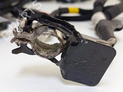 Wiring harness CITROËN C4 II (NC_) 1.6 BlueHDi 100 | BP31253546E16  - Image 8