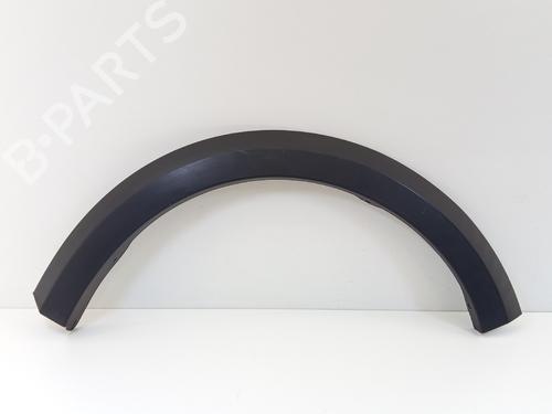 BP29281839O1 main image